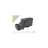 Classic "Humphugger" Console 1964-73 Ford Mustang - image 1