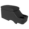 Classic "Humphugger" Console 1964-73 Ford Mustang - image 1