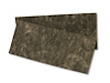 COUPE HEADLINER INSULATIO - image 1