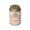 Headliner Glue - image 1