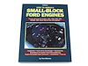 How To Rebuild Your Small Block Ford Engine - image 1