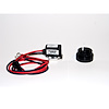 Electronic Ignition Conversion Kit for 1964-1973 Ford Mustang V8 [Under-Cap] - image 1