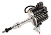 IGN-D1352 1963-84 Small Block Hei Street/Strip Distributor - image 1