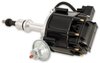 IGN-D1352 1963-84 Small Block Hei Street/Strip Distributor - image 2