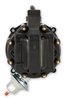 IGN-D1352 1963-84 Small Block Hei Street/Strip Distributor - image 3