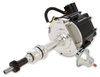 IGN-D1352 1963-84 Small Block Hei Street/Strip Distributor - image 4