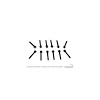 INTAKE MANIFOLD BOLT KIT - image 1
