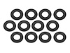 INTAKE MANIFOLD WASHER KI - image 1