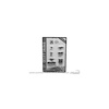 ITS-65-CP 64-66 Coupe Interior Trim Screw Kit - image 1
