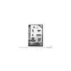 ITS-65-CV 64-66 Convertible Interior Trim Screw Kit - image 1