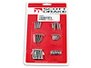 64-66 EXTERIOR TRIM SCREW - image 1