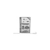 ITS-65-FB 64-66 Fastback Interior Trim Screw Kit - image 1