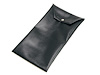 JACK BAG BLACK - image 1