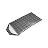 JACK BAG PLAID - image 1