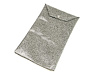 JACK BAG SPECKLED - image 1