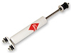 71-73 KYB GAS-A-JUST SHOC - image 1