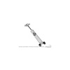 KG-4517 64-70 KYB Gas-A-Just Shock (Front) - image 1