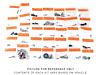 INTERIOR FASTENER KIT COU - image 1