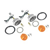 KIT-ELC-1-C Parking Light Master Kit, Concours - image 1