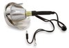 Back-Up Light Deluxe Kit 1964-1966 Ford Mustang - image 4
