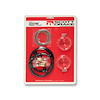Back-Up Light Installation Kit 1964-1966 Ford Mustang - image 1