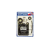 Windshield Washer Deluxe Repair Kit 1964-1965 Ford Mustang