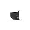 KMC-2 Molded Kick Panel Speakers [80 Watt]
