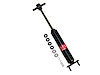 64-70 KYB GR-2 SHOCKS FRO - image 1