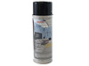 MACH 1 MOLDING ACCUMATCH - image 1