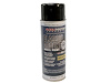 ACCUMATCH WHEEL PAINT CLA - image 1