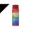 L-4464 Black Charcoal Interior Paint - image 1