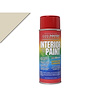 L-4595 67-68 Semi Gloss Interior Paint (Light Parchment) - image 1