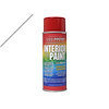 L-5767 64-66 White Semi Gloss Interior Paint - image 1