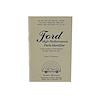 L-68 Ford High Performance Parts Identifier - image 1