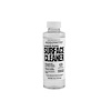 LP-383 AccuMatch™ Surface Cleaner