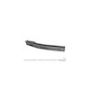 M103ALH Reproduction Frame Rail (4"W x 5"H x 29-1/2"L, LH) - image 1