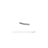 M103ARH Reproduction Frame Rail (4"W x 5"H x 29 1/2"L, RH) - image 1