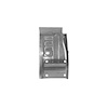 Long Front Floor Pan Section 1964-1973 Ford Mustang - image 1