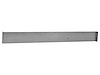 Inner Rocker Panel 1969-1973 Ford Mustang Convertible - image 1