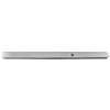 Inner Rocker Panel 1964-1968 Ford Mustang Convertible - image 1