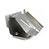 M114ALH Torque Box (LH) - image 1