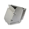 M114ARH Torque Box (RH) - image 1