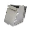 M114ARH Torque Box (RH) - image 2