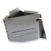 M114ARH Torque Box (RH) - image 3