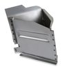 M114ARH Torque Box (RH) - image 4