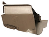 TORQUE BOX RH - image 1