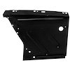 Inner Fender Apron 1964-1966 Ford Mustang - image 1