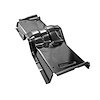 M132CV 1965-1970 Convertible Seat Platform - image 1