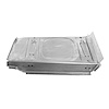 M132LH Seat Platforms (LH) - image 1