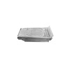 M132RH Seat Platforms (RH) - image 1